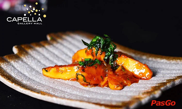 nha-hang-buffet-chay-sen-capella-garden-hall-slide-11