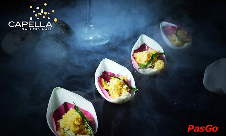 nha-hang-buffet-chay-sen-capella-garden-hall-slide-12