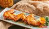 nha-hang-buffet-chay-huong-thien-xa-dan-slide-1
