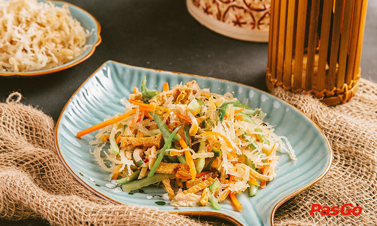 nha-hang-buffet-chay-huong-thien-xa-dan-slide-4