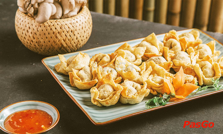 nha-hang-buffet-chay-huong-thien-xa-dan-slide-6
