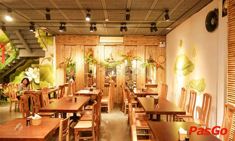 nha-hang-buffet-chay-huong-thien-xa-dan-slide-10