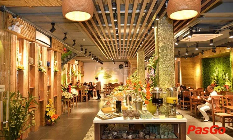 nha-hang-buffet-chay-huong-thien-xa-dan-slide-11