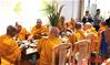 nha-hang-buffet-chay-huong-thien-xa-dan-slide-12
