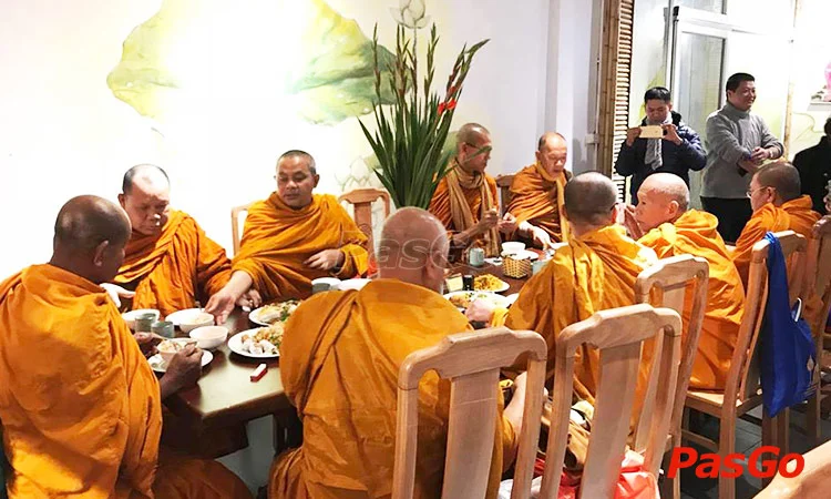 nha-hang-buffet-chay-huong-thien-xa-dan-slide-12