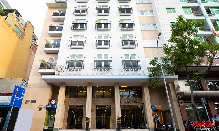 nha-hang-buffet-chay-khach-san-vien-dong-15