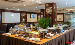nha-hang-buffet-chay-khach-san-vien-dong-17