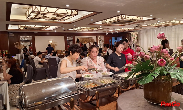 nha-hang-buffet-chay-khach-san-vien-dong-3