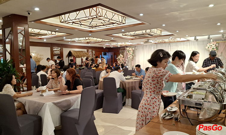 nha-hang-buffet-chay-khach-san-vien-dong-5