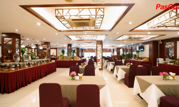 nha-hang-buffet-chay-khach-san-vien-dong-7