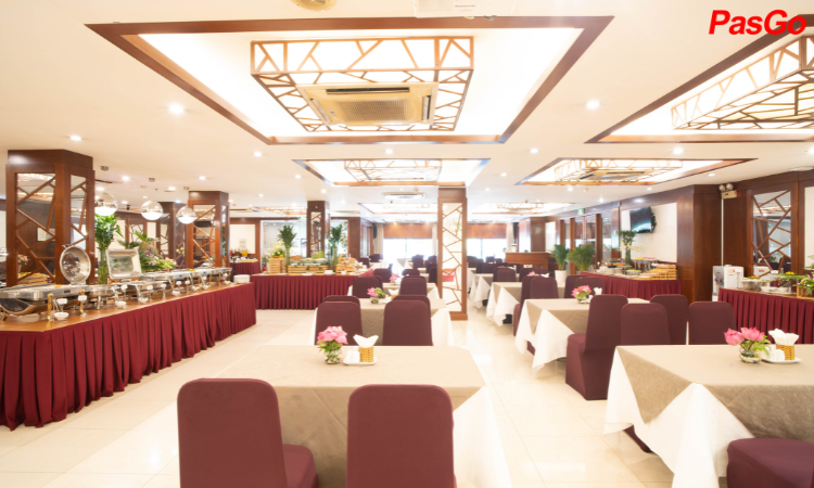nha-hang-buffet-chay-khach-san-vien-dong-8
