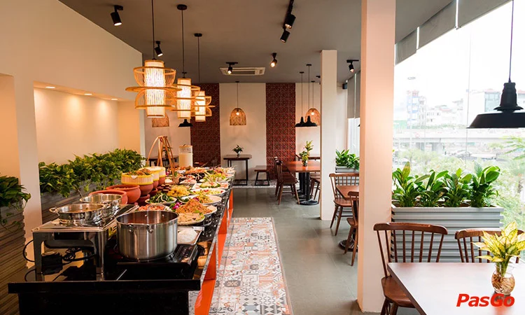 nha-hang-buffet-chay-love-vegan-dao-tan-10