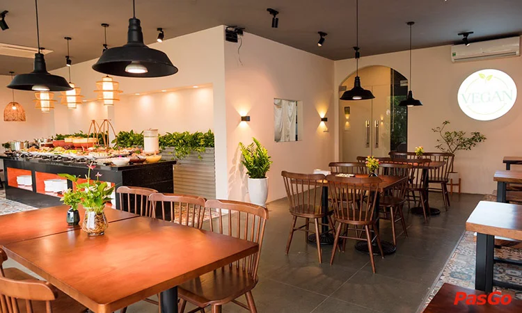 nha-hang-buffet-chay-love-vegan-dao-tan-11