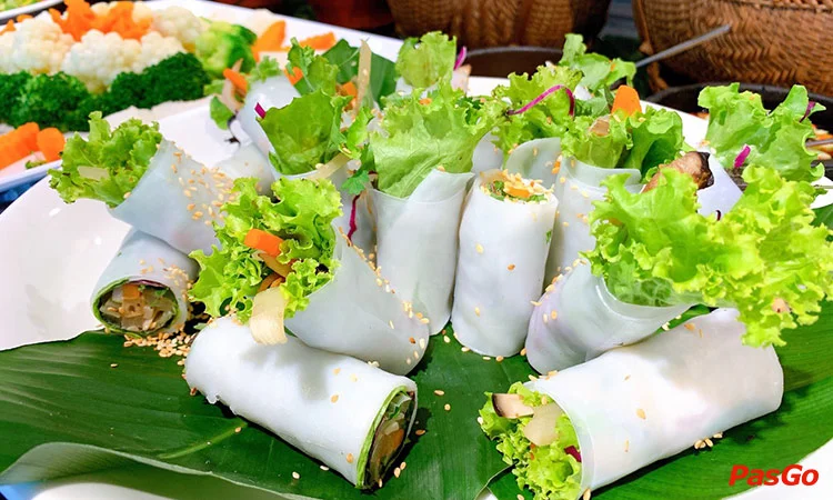 nha-hang-buffet-chay-love-vegan-dao-tan-2