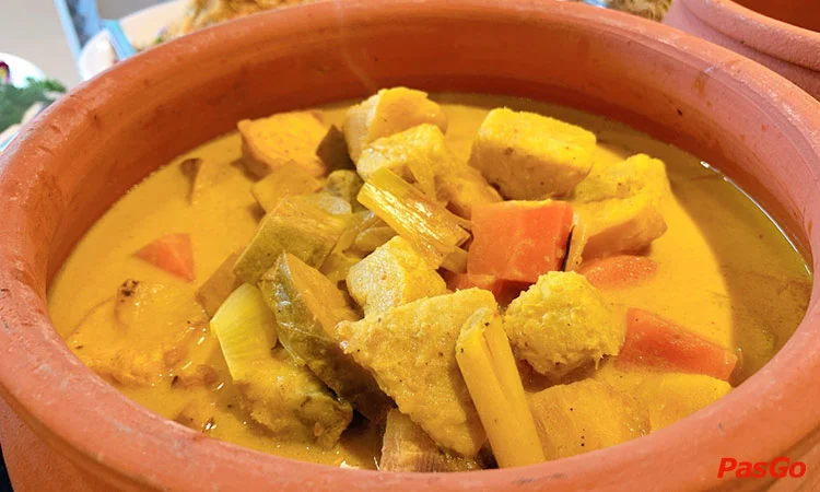 nha-hang-buffet-chay-love-vegan-dao-tan-5