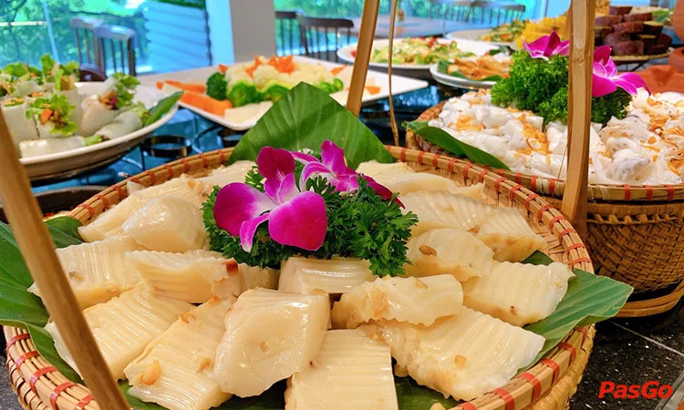 nha-hang-buffet-chay-love-vegan-dao-tan-6