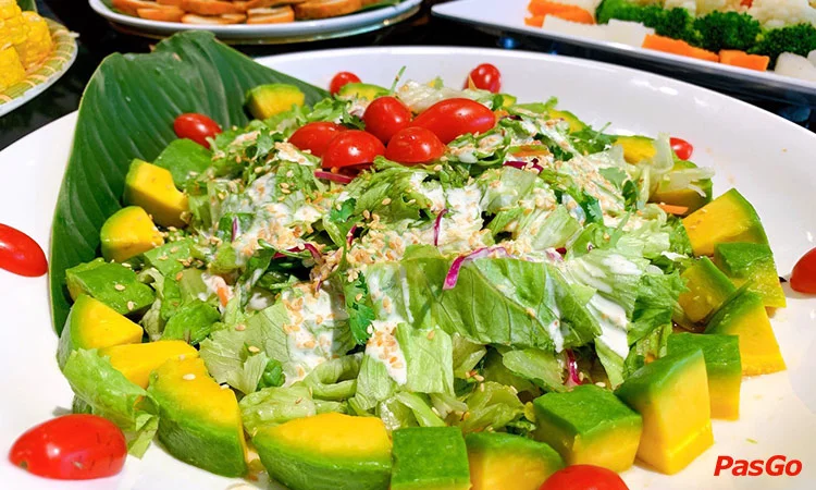 nha-hang-buffet-chay-love-vegan-dao-tan-7