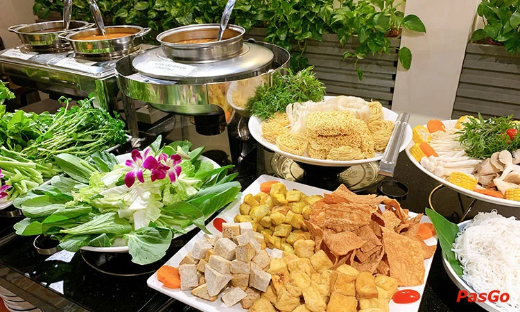 nha-hang-buffet-chay-love-vegan-dao-tan-8