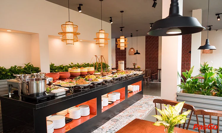 nha-hang-buffet-chay-love-vegan-dao-tan-9