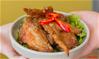 nha-hang-buffet-co-lo-nhue-lau-hai-san-2-ngan-co-nhue-7