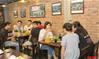 nha-hang-buffet-co-lo-nhue-lau-hai-san-2-ngan-co-nhue-9