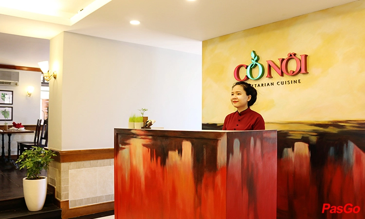 nha-hang-buffet-co-noi-khach-san-bong-sen-16