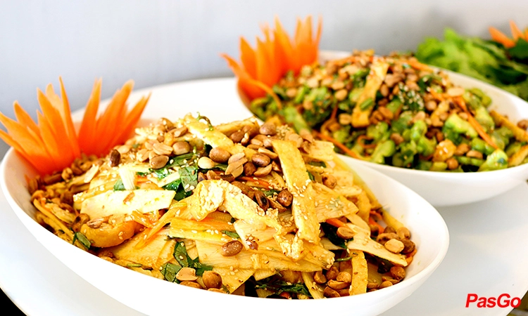 nha-hang-buffet-co-noi-khach-san-bong-sen-7