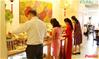 nha-hang-buffet-co-noi-khach-san-bong-sen-annex-quan-1-10
