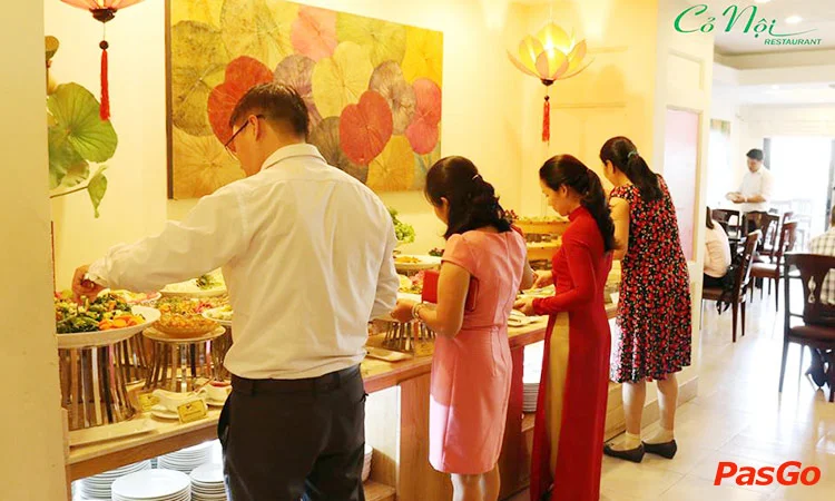 nha-hang-buffet-co-noi-khach-san-bong-sen-annex-quan-1-10