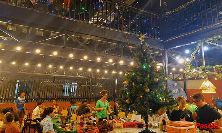 nha-hang-buffet-da-lat-nguyen-duy-trinh-11