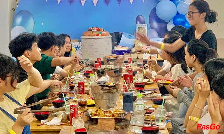 nha-hang-buffet-da-lat-nguyen-duy-trinh-12