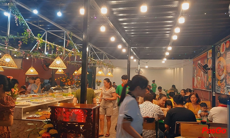 nha-hang-buffet-da-lat-nguyen-duy-trinh-13