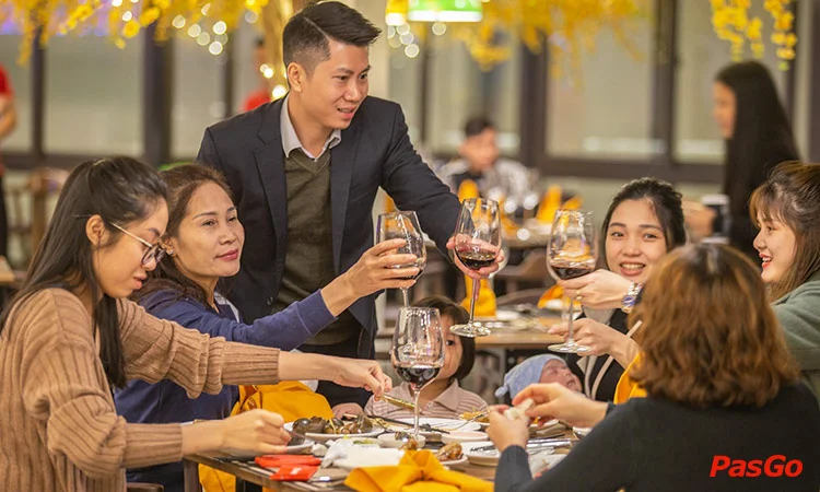 nha-hang-lau-duc-troc-truong-dinh-12