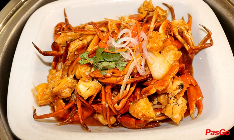 nha-hang-buffet-ganh-khach-san-bong-sen-13