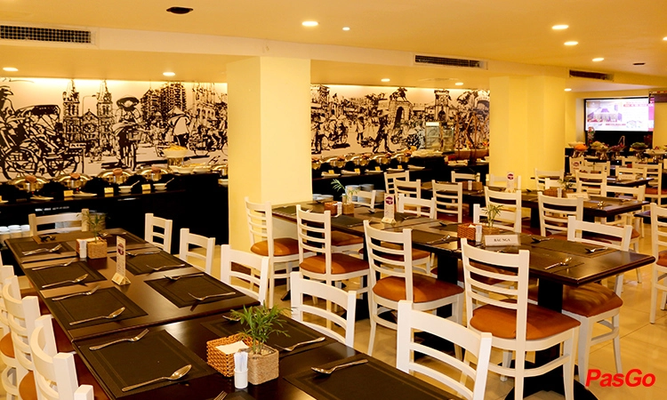 nha-hang-buffet-ganh-khach-san-bong-sen-16