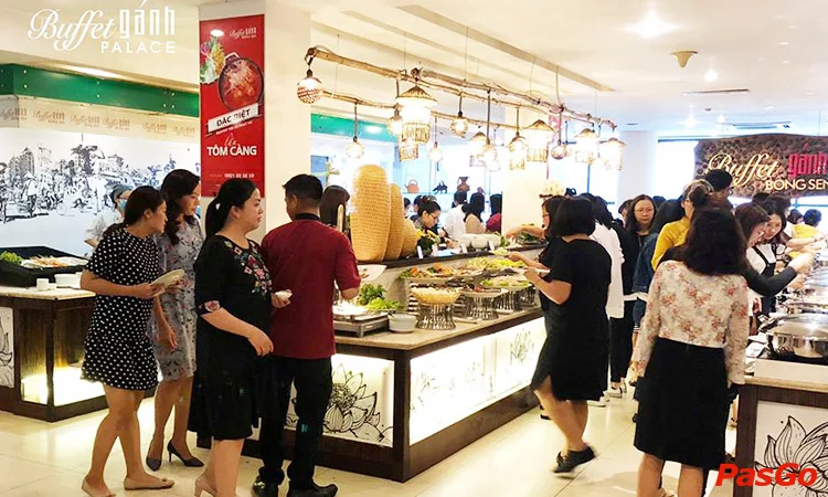 nha-hang-buffet-ganh-khach-san-palace-sai-gon-10