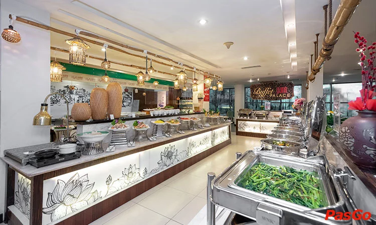 nha-hang-buffet-ganh-khach-san-palace-sai-gon-11