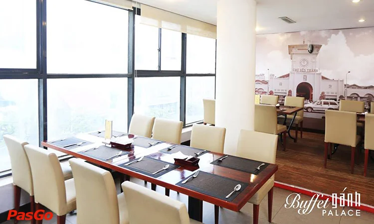 nha-hang-buffet-ganh-khach-san-palace-sai-gon-12