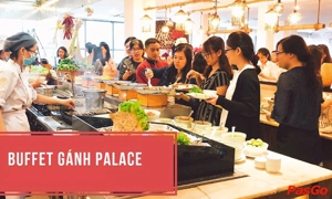 nha-hang-buffet-ganh-khach-san-palace-sai-gon-9