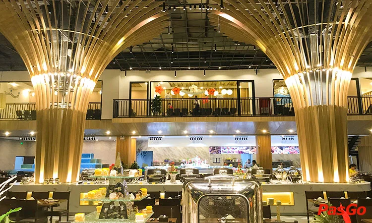 nha-hang-buffet-hai-san-bbqhome-ha-dong-10