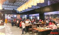 nha-hang-buffet-hai-san-bbqhome-ha-dong-11