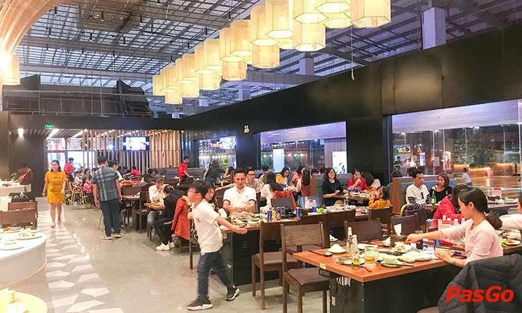 nha-hang-buffet-hai-san-bbqhome-ha-dong-11