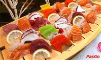 nha-hang-buffet-hai-san-bbqhome-ha-dong-2