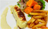nha-hang-buffet-hai-san-bbqhome-ha-dong-6