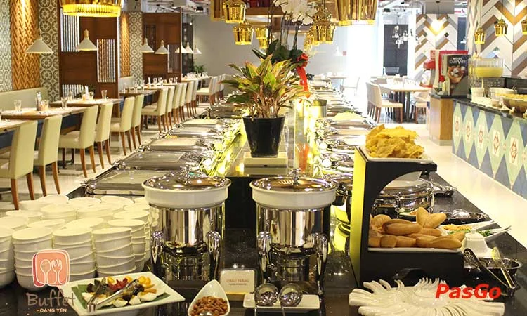 nha-hang-buffet-hoang-yen-cao-thang-slide-10