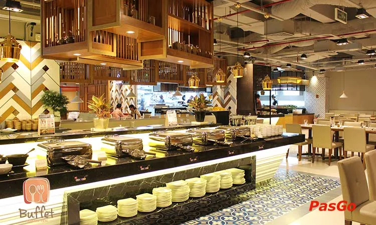 nha-hang-buffet-hoang-yen-cao-thang-slide-11