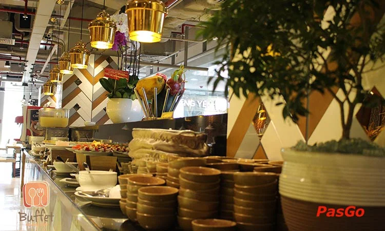 nha-hang-buffet-hoang-yen-cao-thang-slide-12