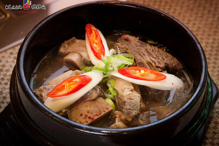 nha-hang-buffet-king-bbq-time-city-17a