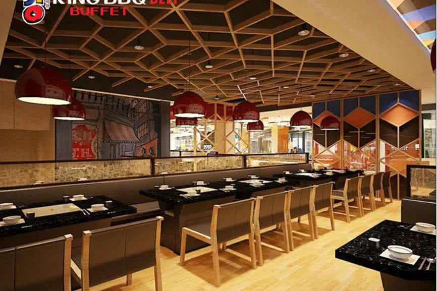 nha-hang-buffet-king-bbq-time-city-1a