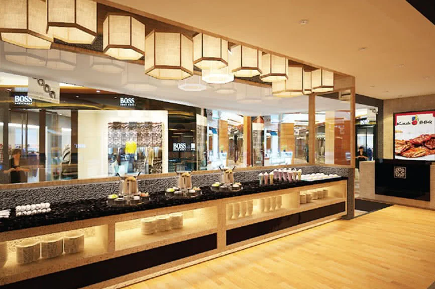 nha-hang-buffet-king-bbq-time-city-2a